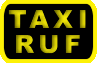 Taxi Ruf Leipzig