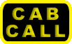Cab Call